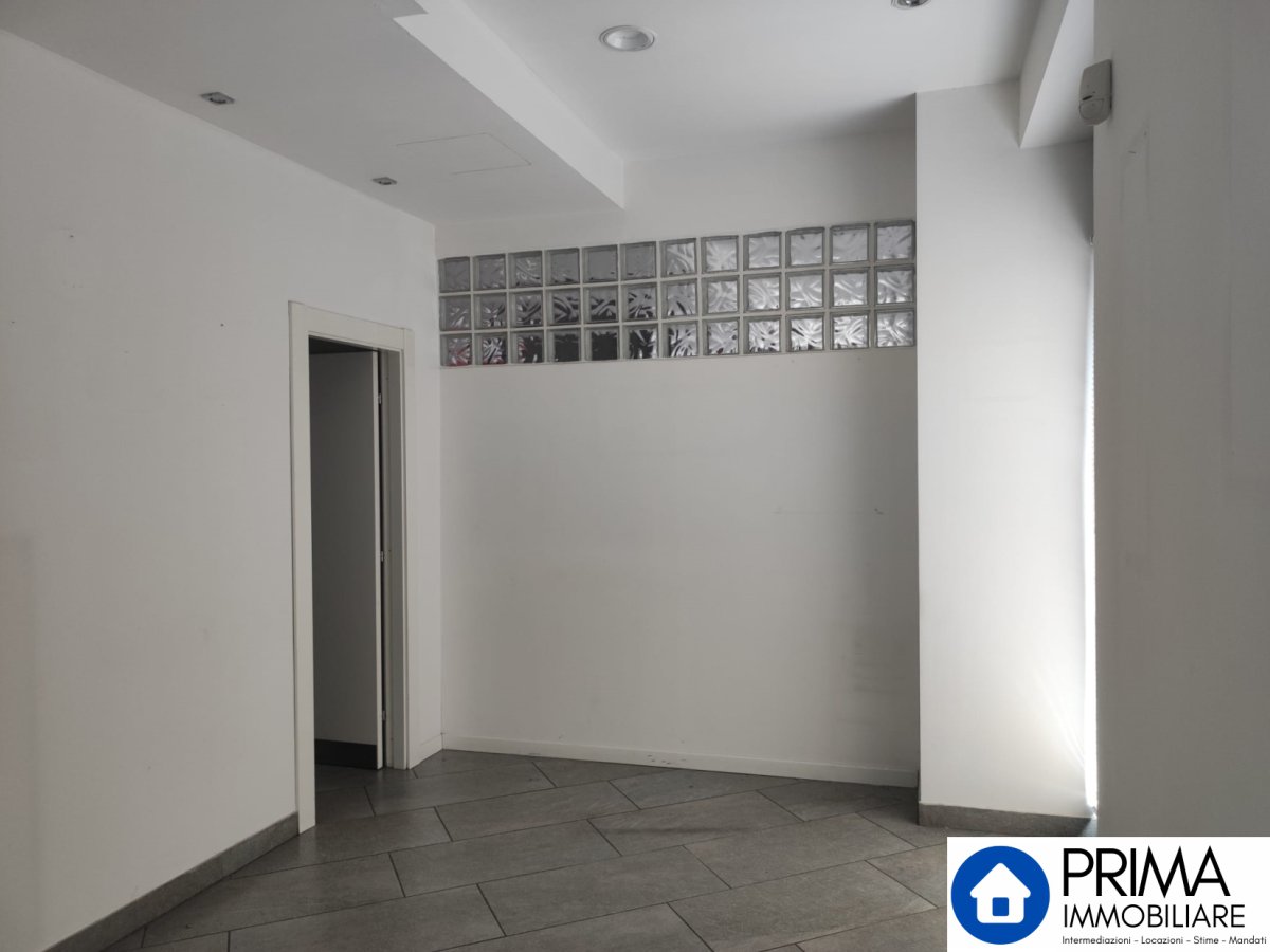 Office/Studio for Rent Terni Terni, Rent Office/Studio Terni