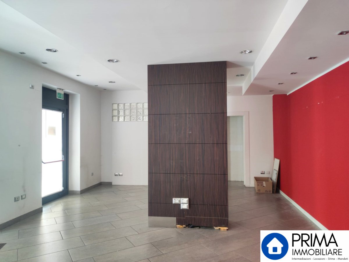 Office/Studio for Rent Terni Terni, Rent Office/Studio Terni