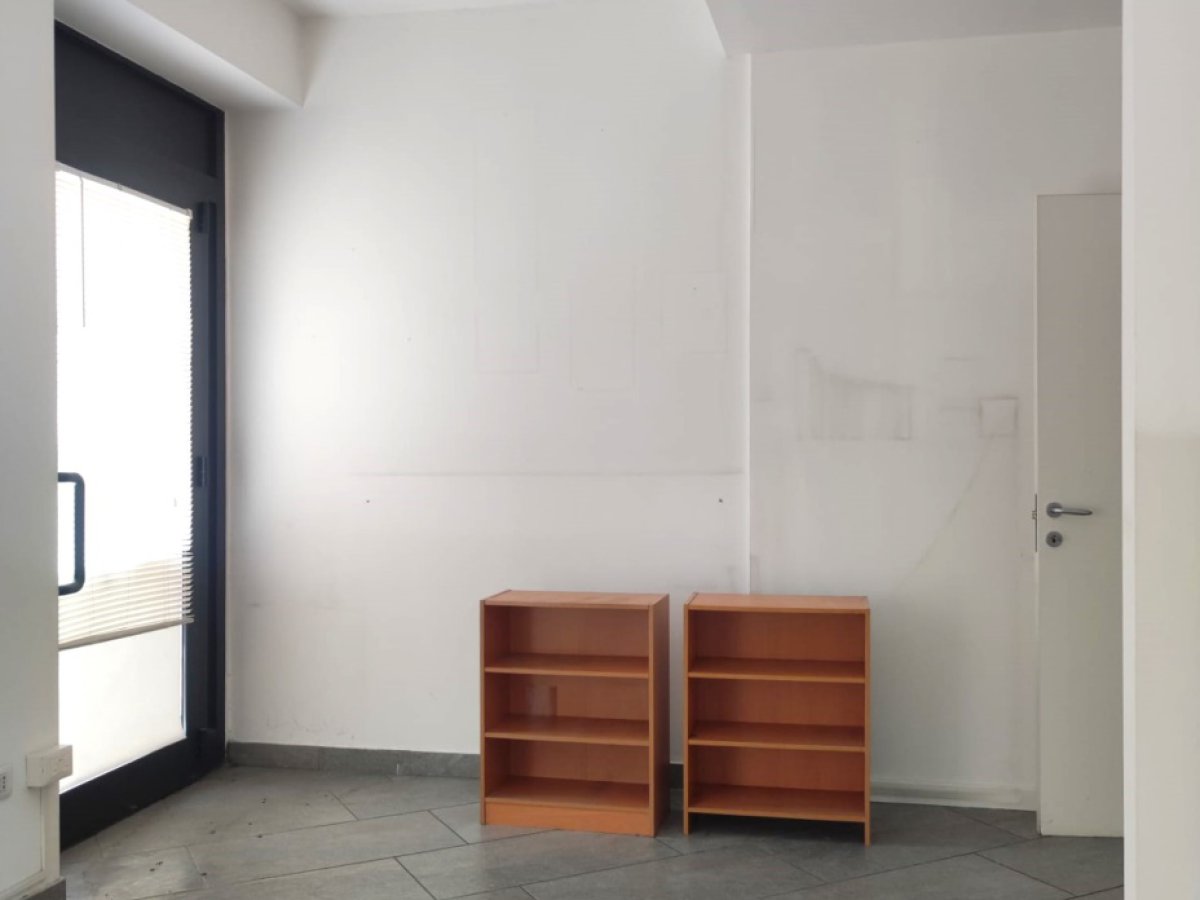 Office/Studio for Rent Terni Terni, Rent Office/Studio Terni