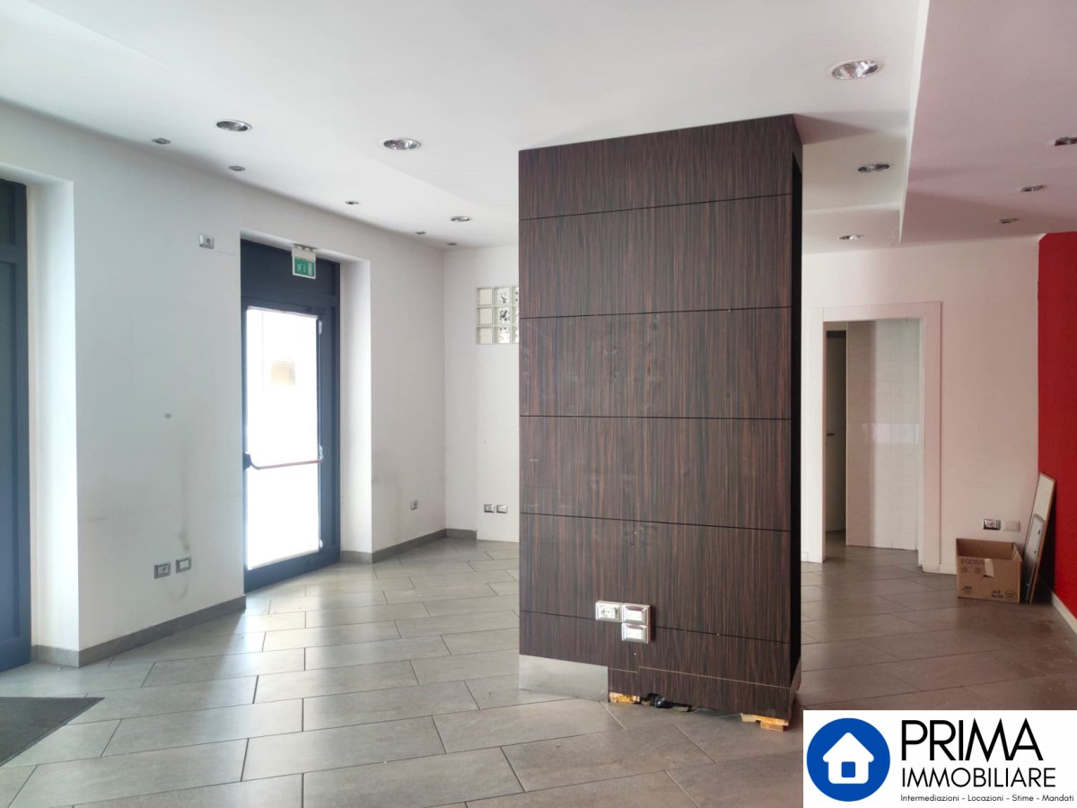 Office/Studio for Rent Terni Terni, Rent Office/Studio Terni