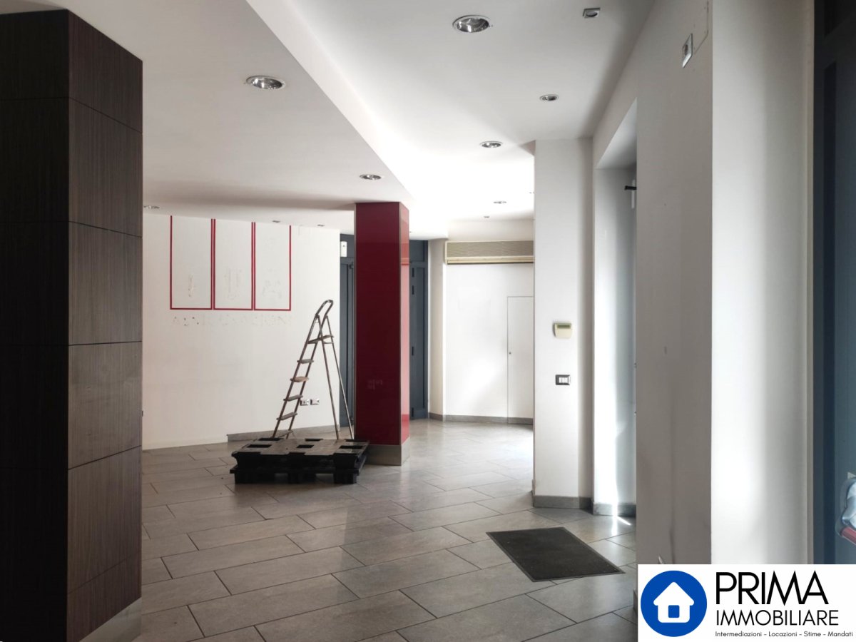 Office/Studio for Rent Terni Terni, Rent Office/Studio Terni