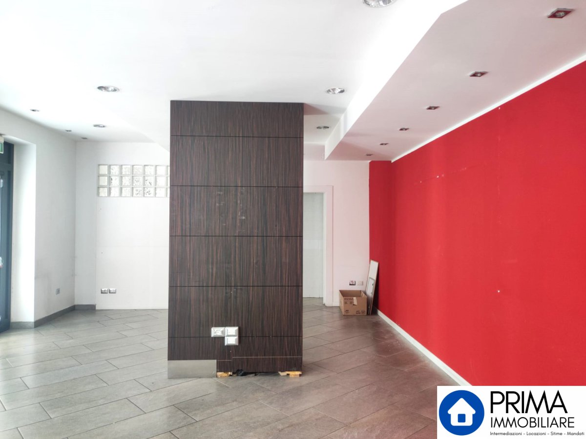Office/Studio for Rent Terni Terni, Rent Office/Studio Terni
