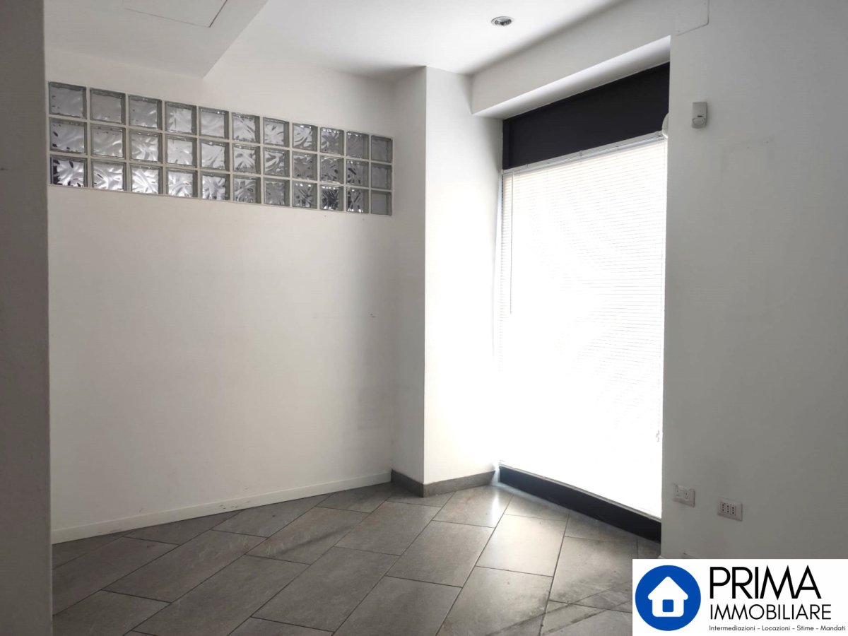 Office/Studio for Rent Terni Terni, Rent Office/Studio Terni