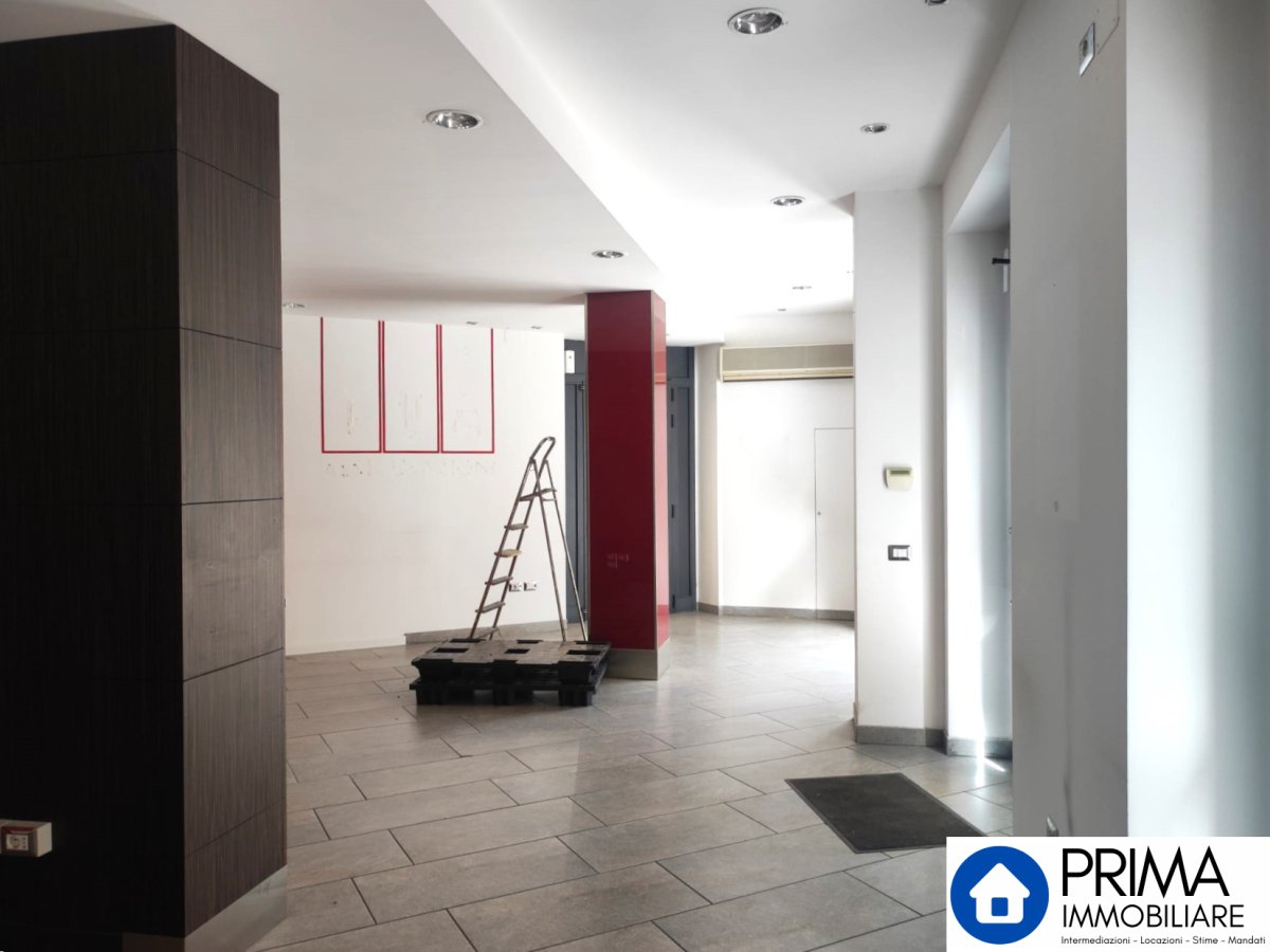 Office/Studio for Rent Terni Terni, Rent Office/Studio Terni