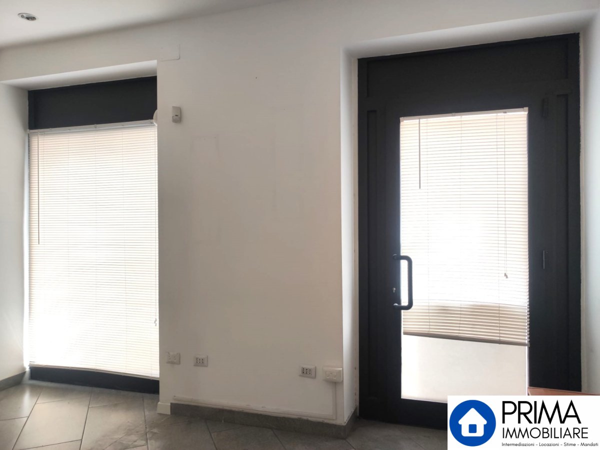 Office/Studio for Rent Terni Terni, Rent Office/Studio Terni