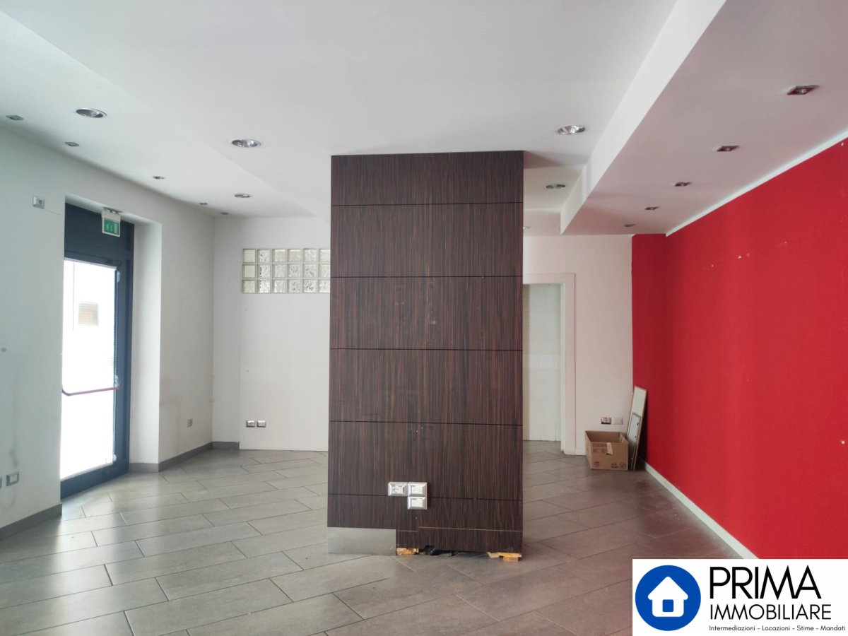 Office/Studio for Rent Terni Terni, Rent Office/Studio Terni