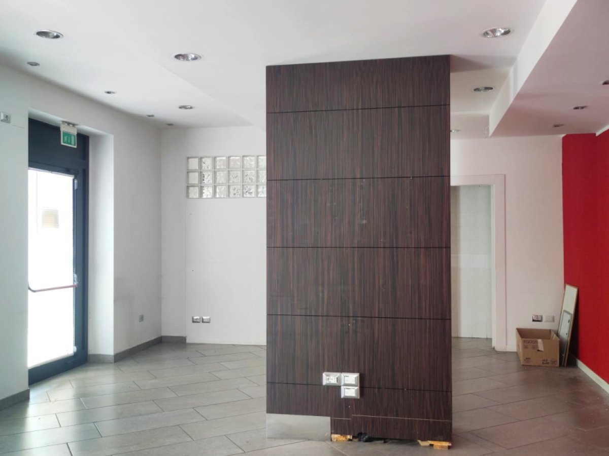 Office/Studio for Rent Terni Terni, Rent Office/Studio Terni