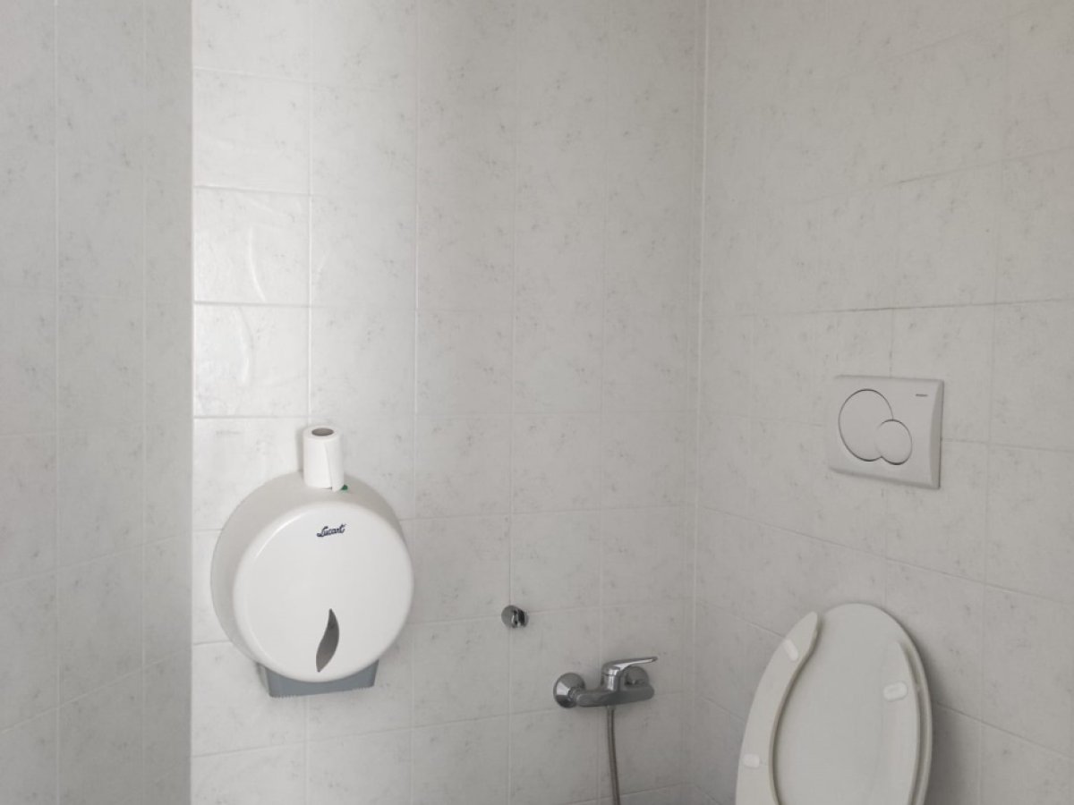 Office/Studio for Rent Terni Terni, Rent Office/Studio Terni