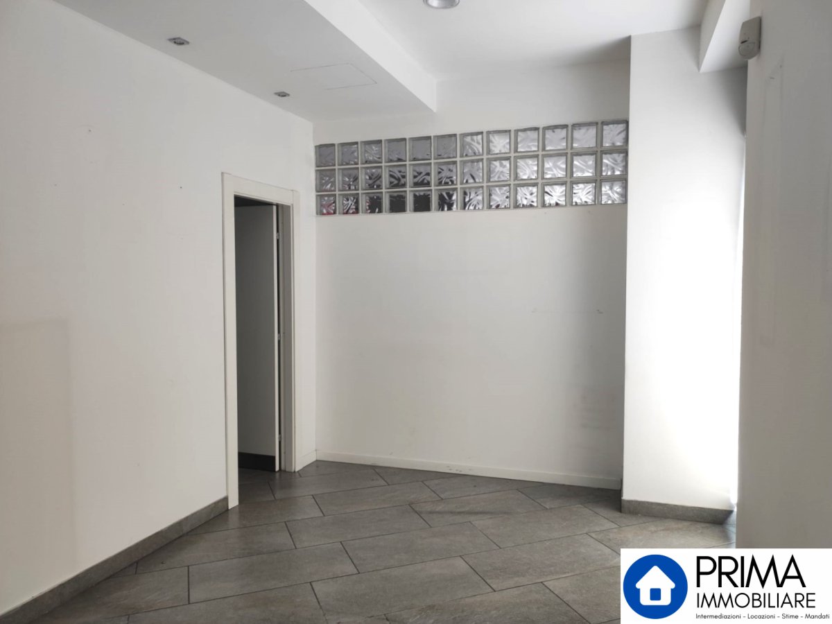 Office/Studio for Rent Terni Terni, Rent Office/Studio Terni