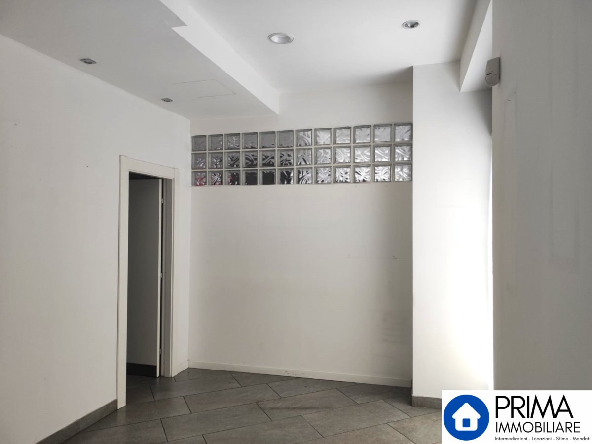 Office/Studio for Rent Terni Terni, Rent Office/Studio Terni