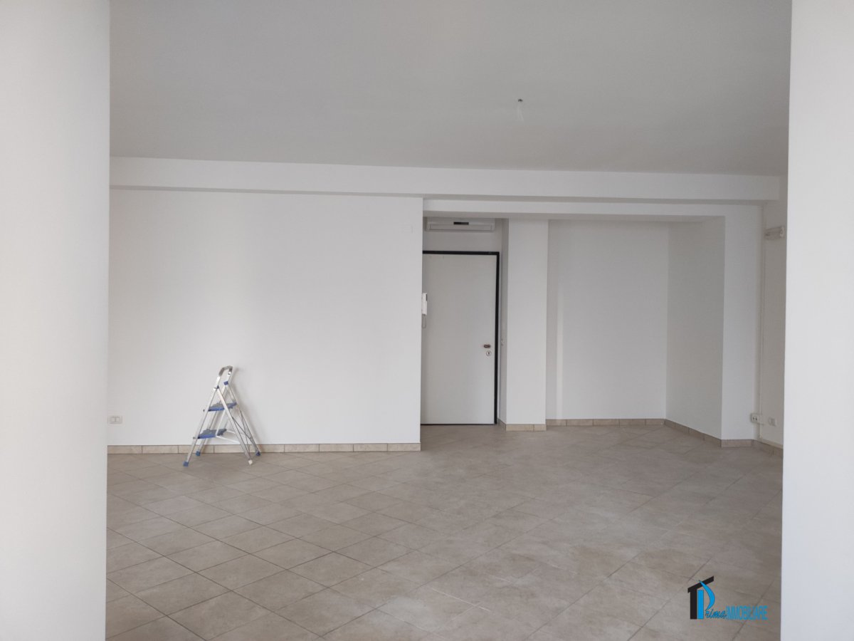 Office/Studio for Rent Terni Terni, Rent Office/Studio Terni