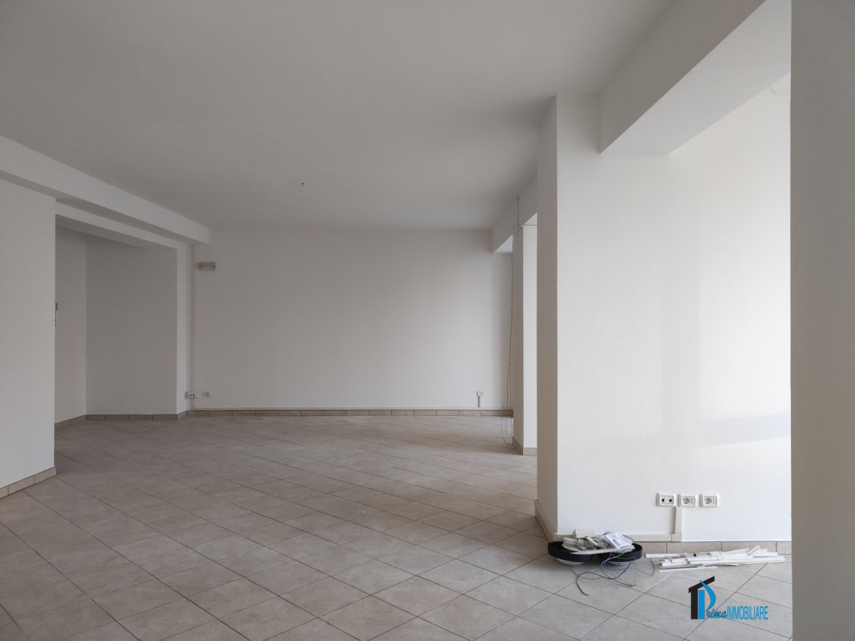 Office/Studio for Rent Terni Terni, Rent Office/Studio Terni