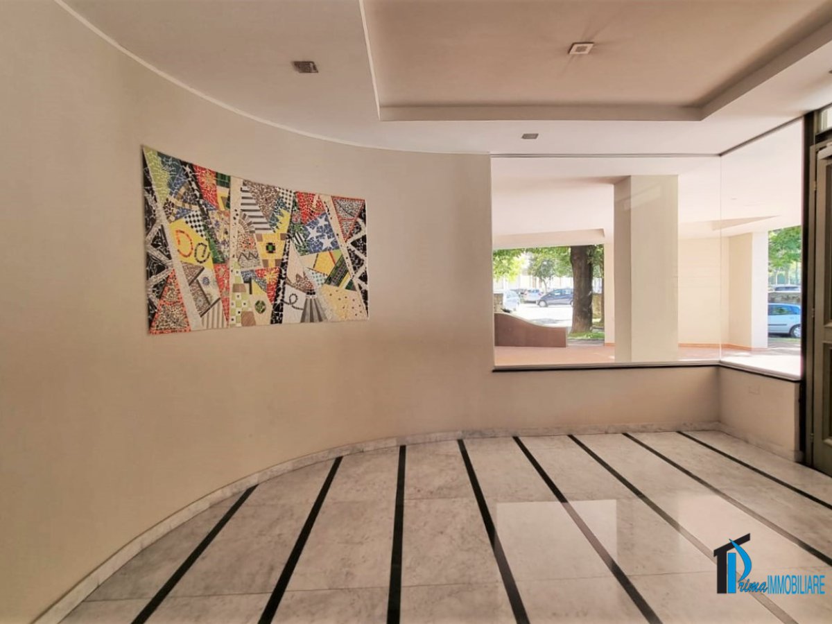 Attic/Mansard for Sale Terni Terni, Sale Attic/Mansard Terni