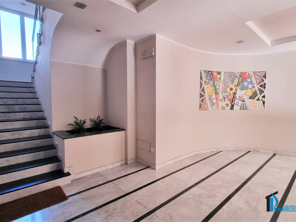 Attic/Mansard for Sale Terni Terni, Sale Attic/Mansard Terni