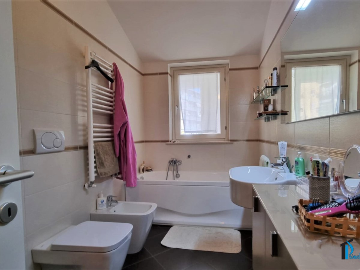 Attic/Mansard for Sale Terni Terni, Sale Attic/Mansard Terni