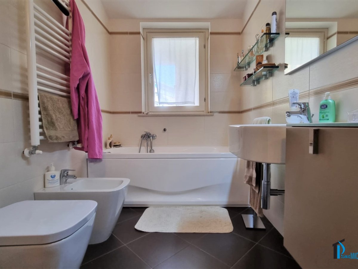 Attic/Mansard for Sale Terni Terni, Sale Attic/Mansard Terni