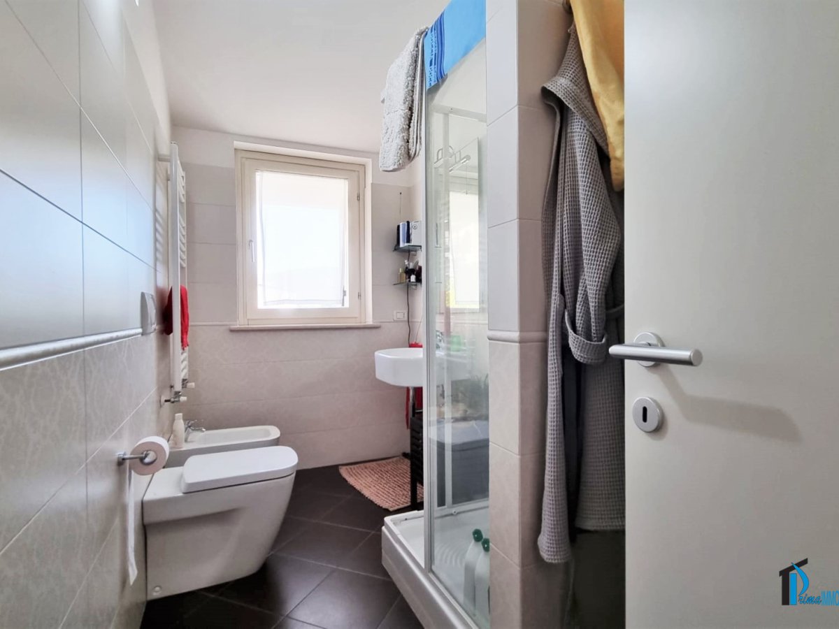 Attic/Mansard for Sale Terni Terni, Sale Attic/Mansard Terni