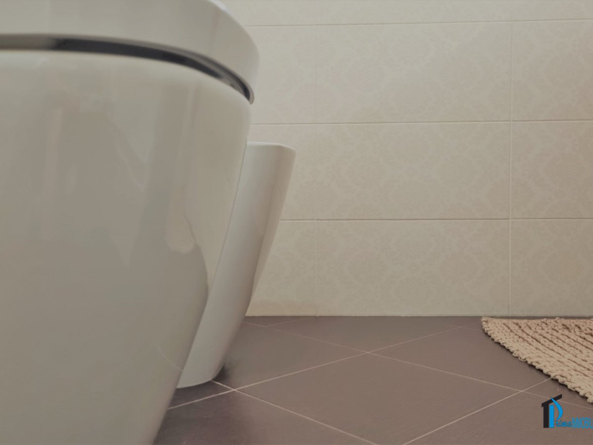 Attic/Mansard for Sale Terni Terni, Sale Attic/Mansard Terni