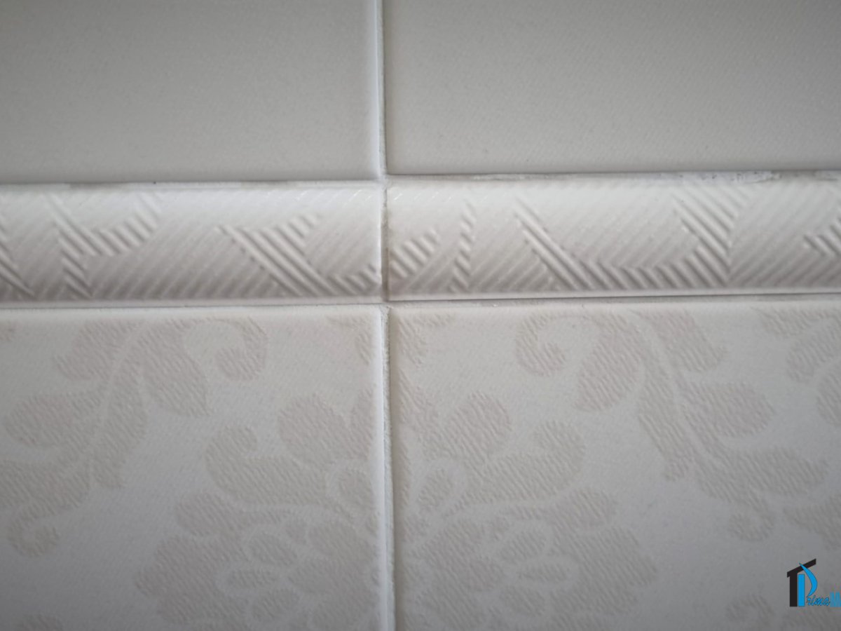 Attic/Mansard for Sale Terni Terni, Sale Attic/Mansard Terni