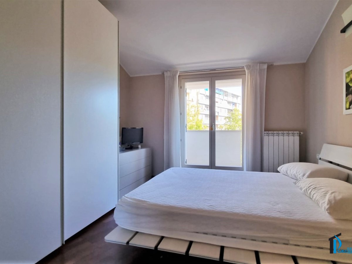 Attic/Mansard for Sale Terni Terni, Sale Attic/Mansard Terni