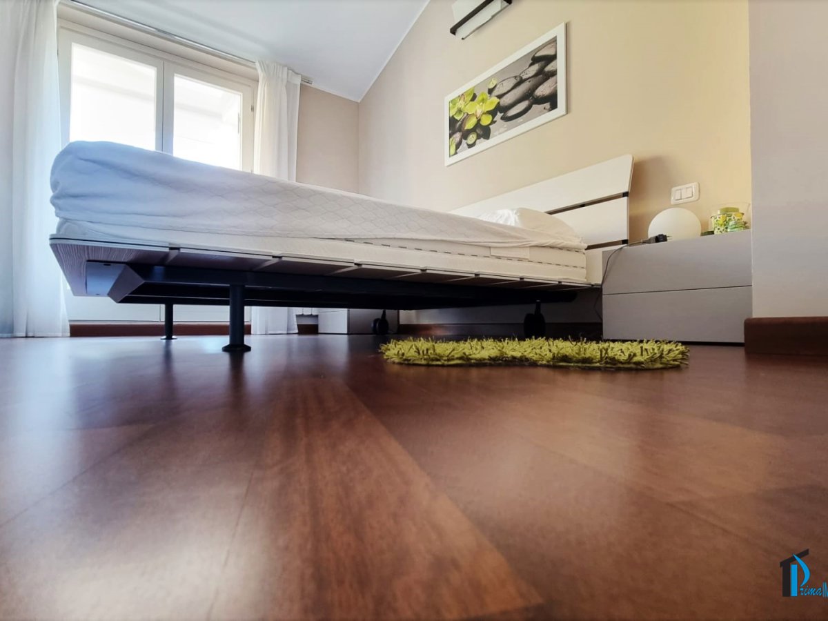 Attic/Mansard for Sale Terni Terni, Sale Attic/Mansard Terni