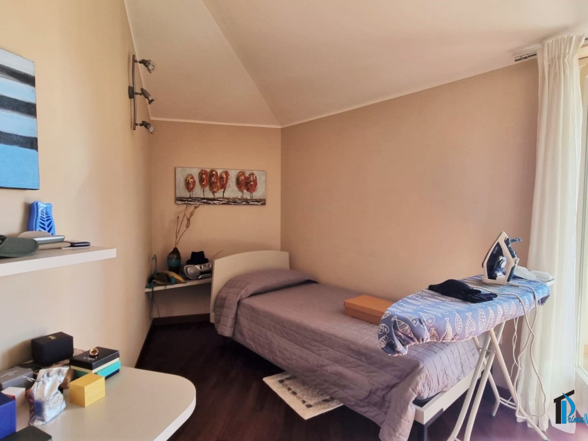 Attic/Mansard for Sale Terni Terni, Sale Attic/Mansard Terni