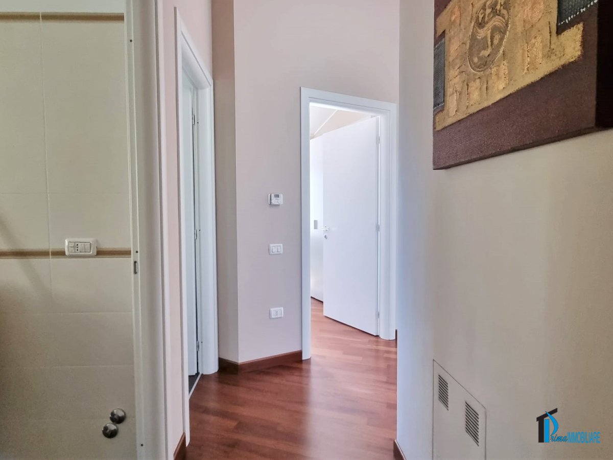 Attic/Mansard for Sale Terni Terni, Sale Attic/Mansard Terni