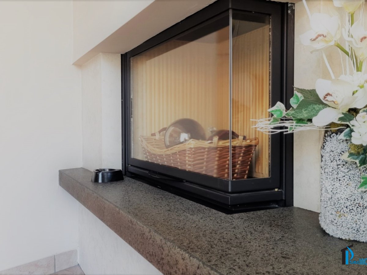 Attic/Mansard for Sale Terni Terni, Sale Attic/Mansard Terni