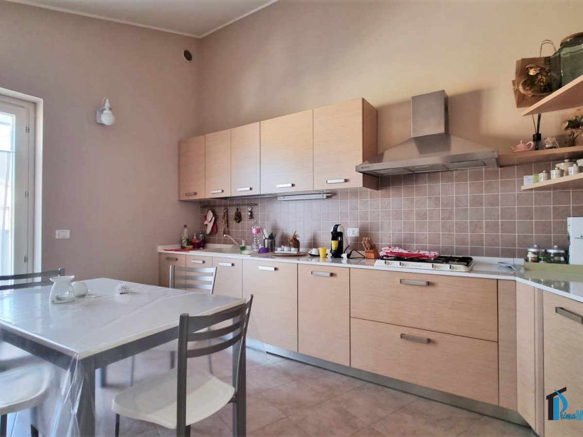 Attic/Mansard for Sale Terni Terni, Sale Attic/Mansard Terni