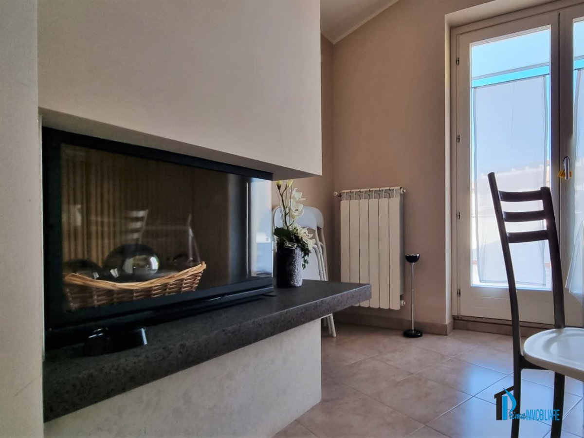 Attic/Mansard for Sale Terni Terni, Sale Attic/Mansard Terni