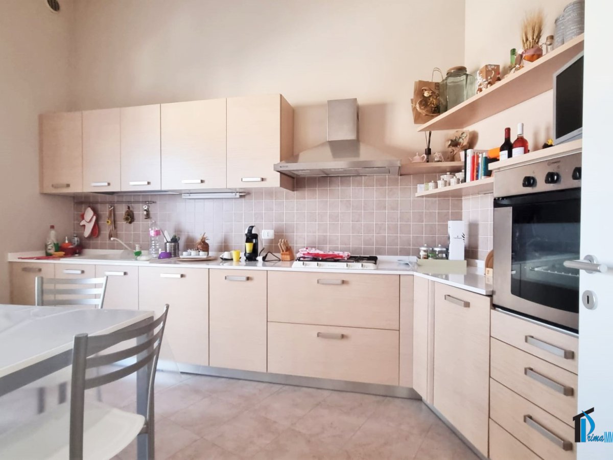 Attic/Mansard for Sale Terni Terni, Sale Attic/Mansard Terni