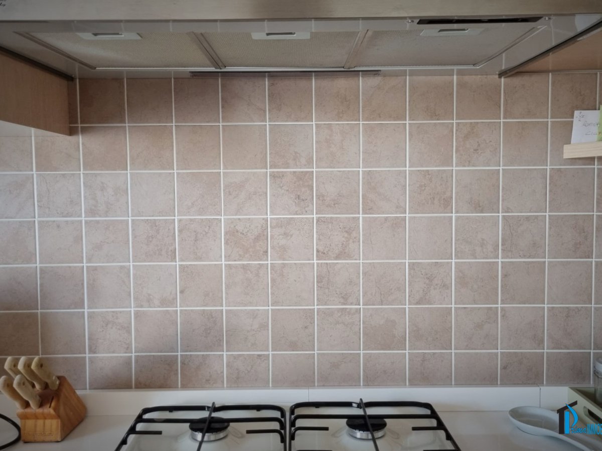 Attic/Mansard for Sale Terni Terni, Sale Attic/Mansard Terni