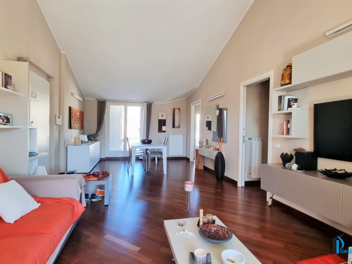 Attic/Mansard for Sale Terni Terni, Sale Attic/Mansard Terni