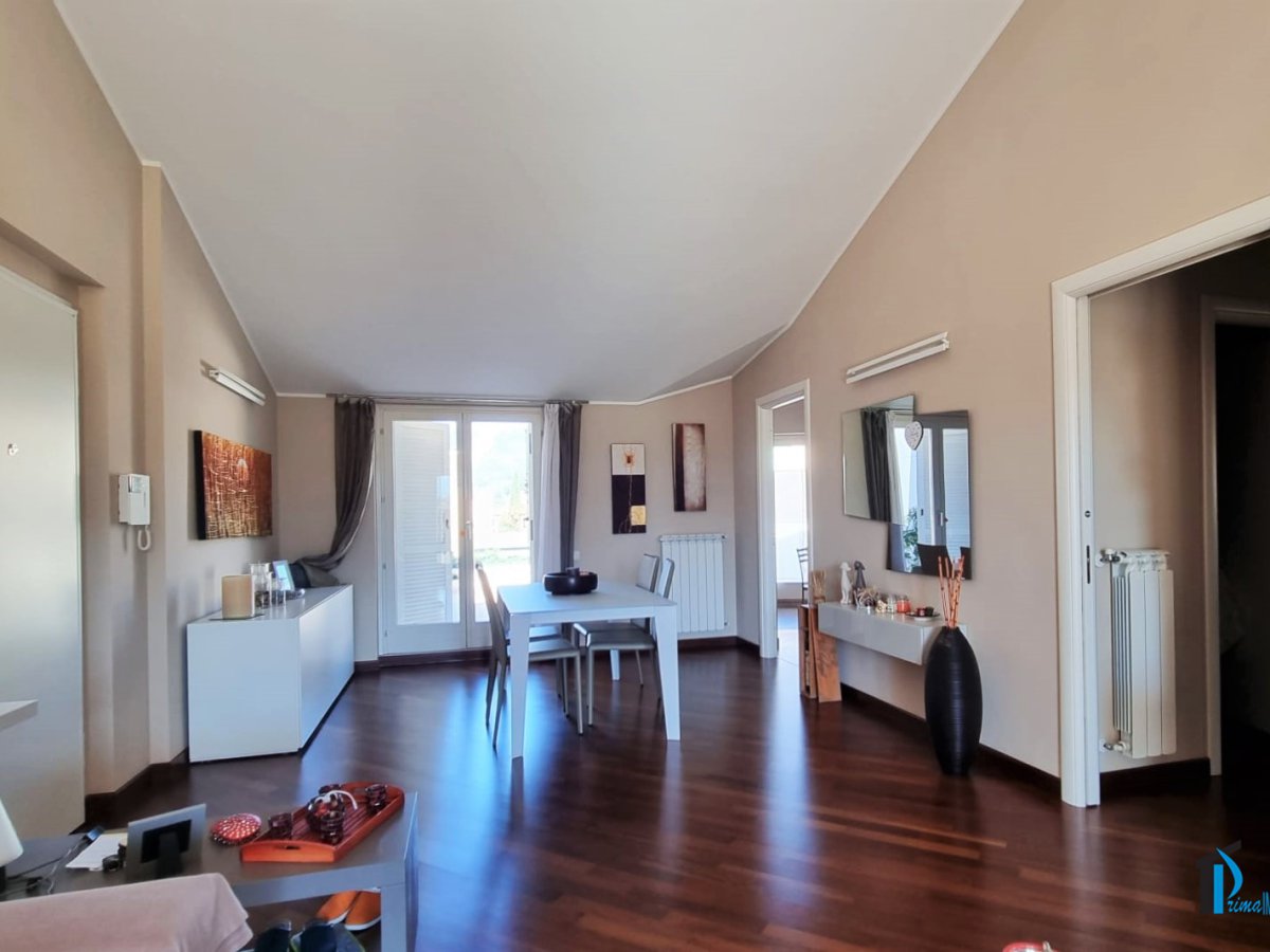 Attic/Mansard for Sale Terni Terni, Sale Attic/Mansard Terni