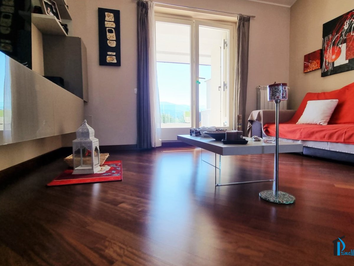 Attic/Mansard for Sale Terni Terni, Sale Attic/Mansard Terni