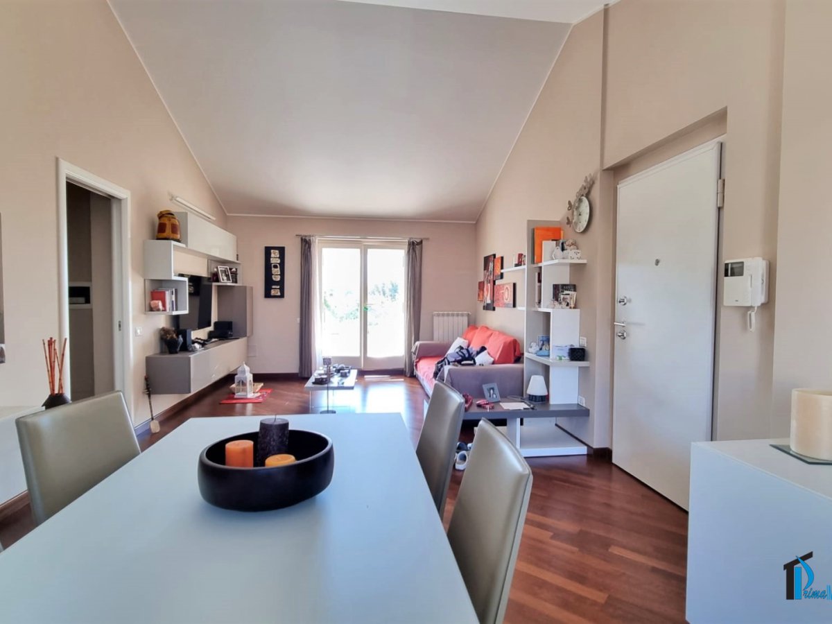 Attic/Mansard for Sale Terni Terni, Sale Attic/Mansard Terni