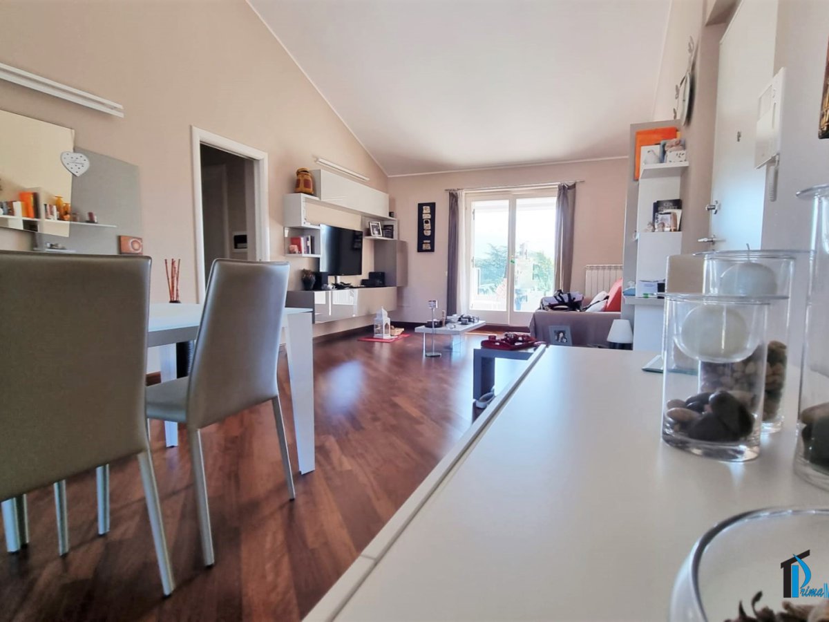 Attic/Mansard for Sale Terni Terni, Sale Attic/Mansard Terni