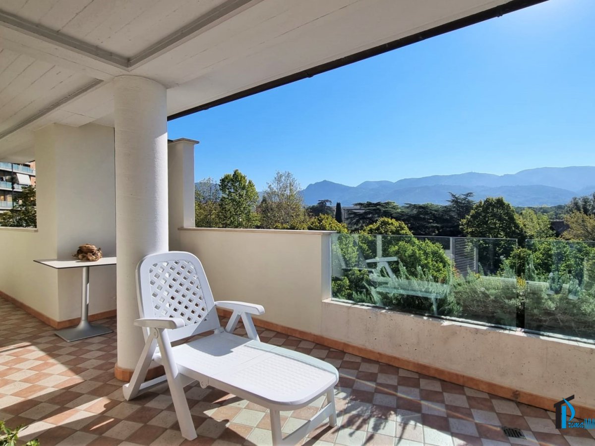 Attic/Mansard for Sale Terni Terni, Sale Attic/Mansard Terni