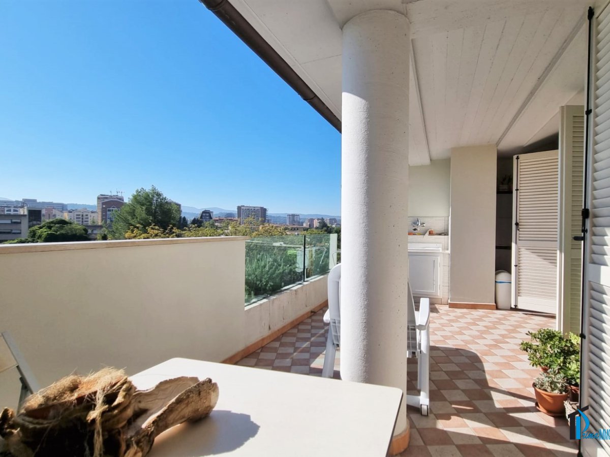 Attic/Mansard for Sale Terni Terni, Sale Attic/Mansard Terni