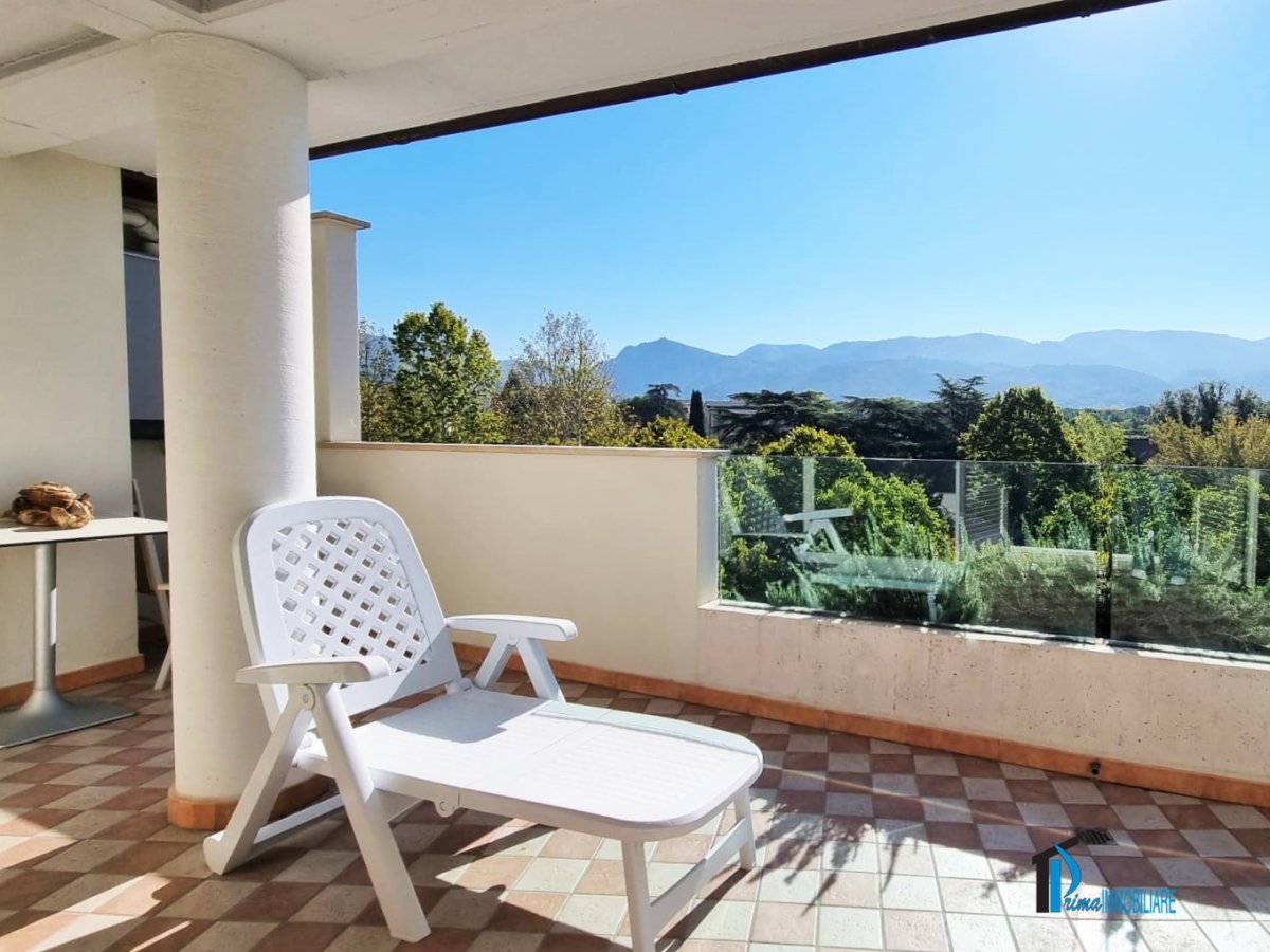 Attic/Mansard for Sale Terni Terni, Sale Attic/Mansard Terni