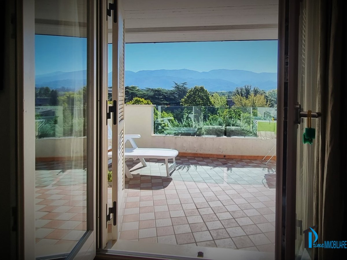 Attic/Mansard for Sale Terni Terni, Sale Attic/Mansard Terni