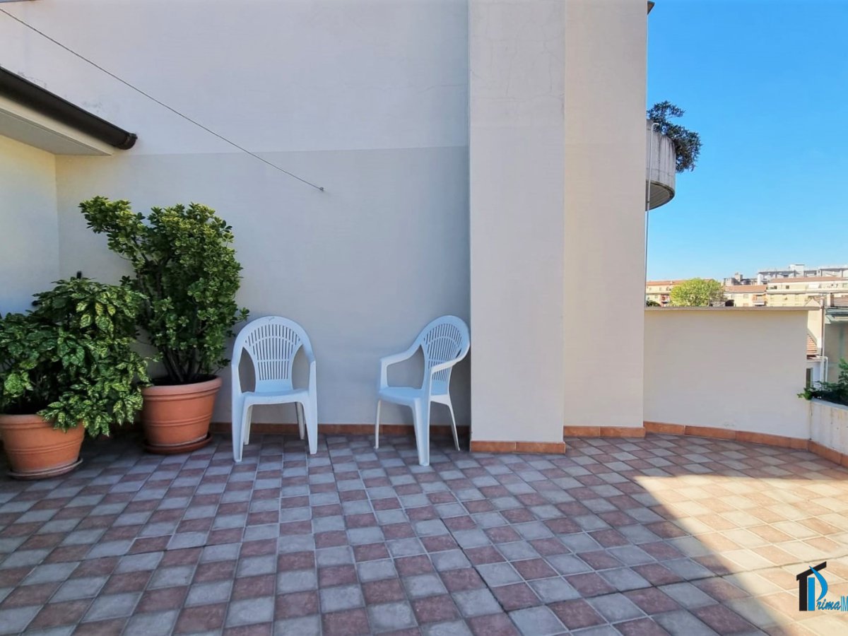 Attic/Mansard for Sale Terni Terni, Sale Attic/Mansard Terni