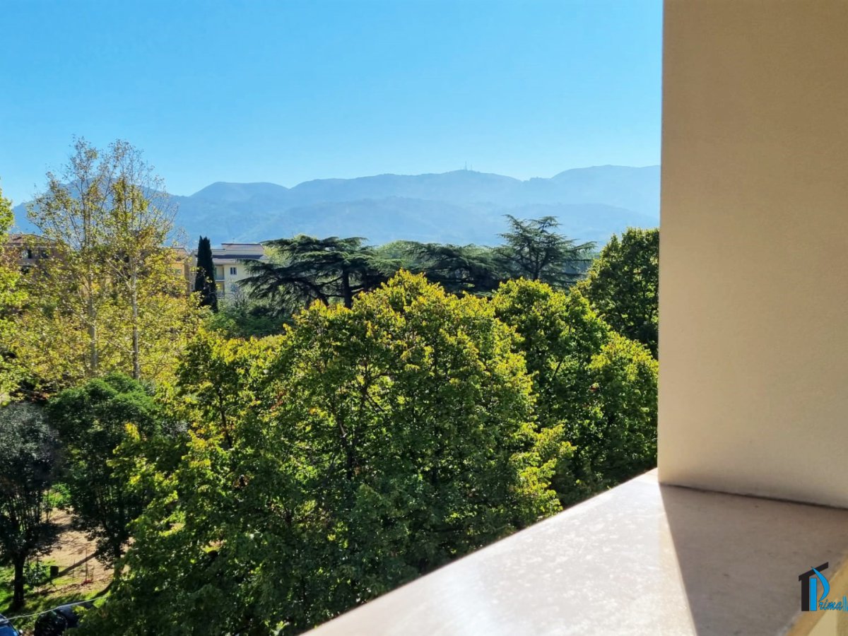 Attic/Mansard for Sale Terni Terni, Sale Attic/Mansard Terni