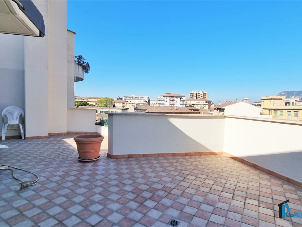 Attic/Mansard for Sale Terni Terni, Sale Attic/Mansard Terni