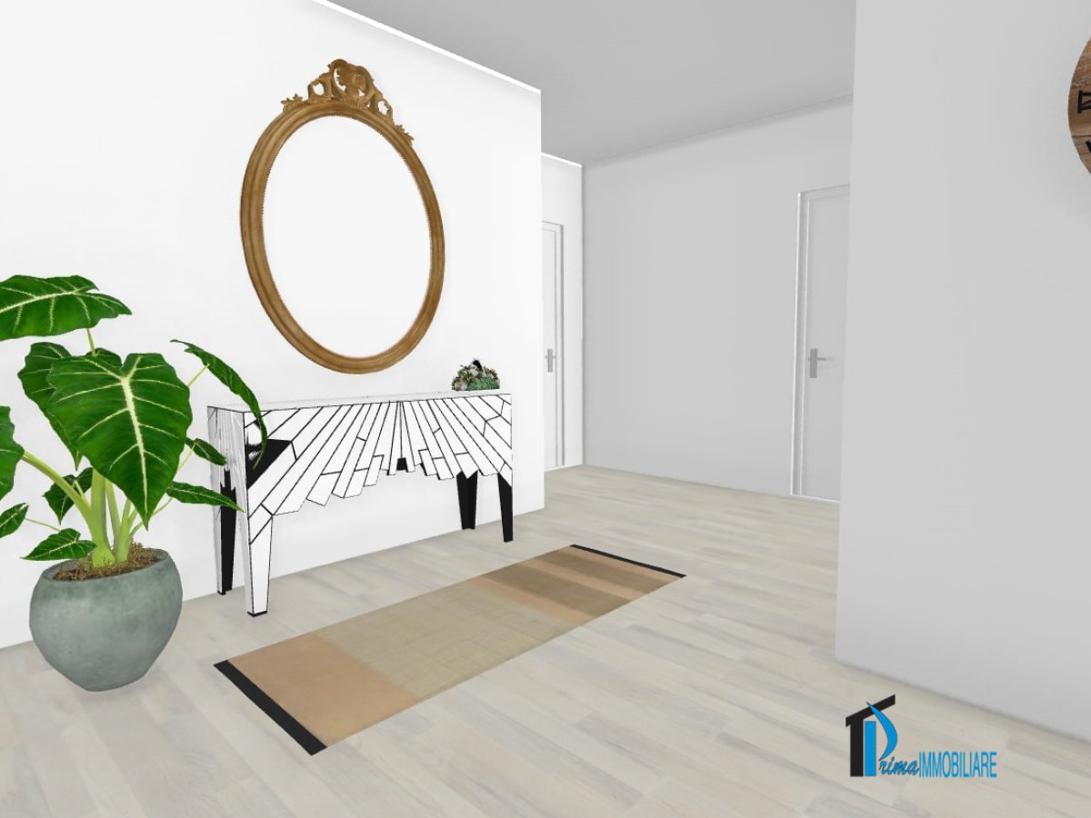 Apartament/Flats for Sale Terni Terni, Sale Apartament/Flats Terni