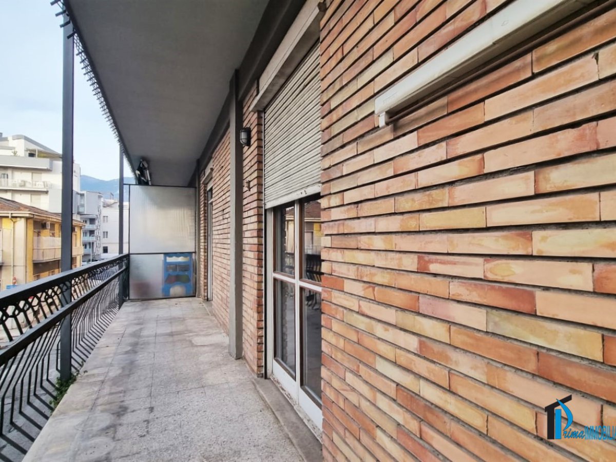 Apartament/Flats for Sale Terni Terni, Sale Apartament/Flats Terni