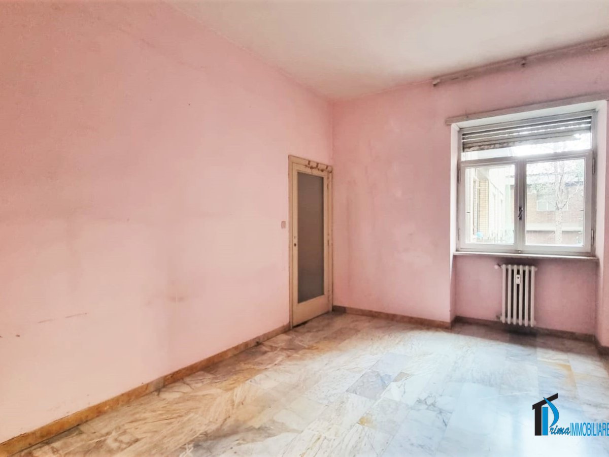 Apartament/Flats for Sale Terni Terni, Sale Apartament/Flats Terni