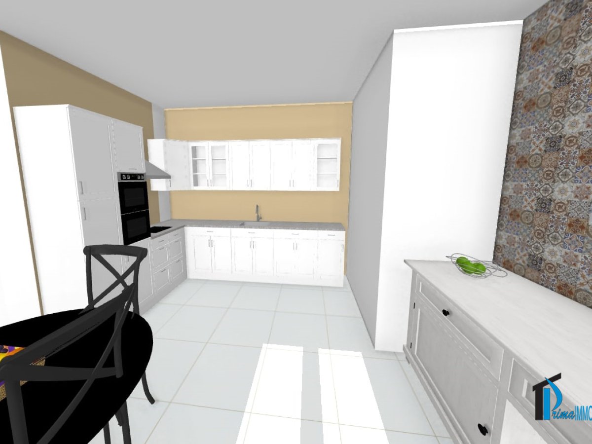 Apartament/Flats for Sale Terni Terni, Sale Apartament/Flats Terni