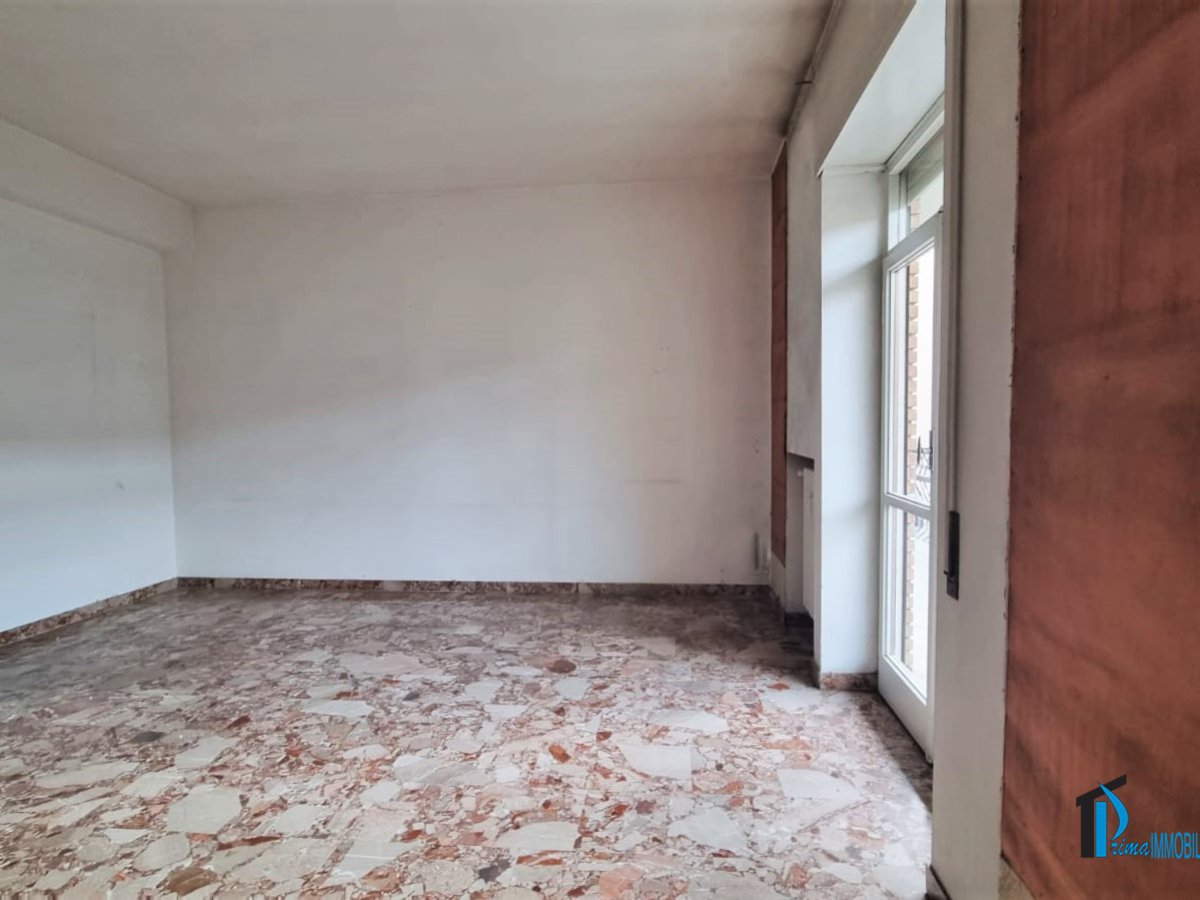 Apartament/Flats for Sale Terni Terni, Sale Apartament/Flats Terni