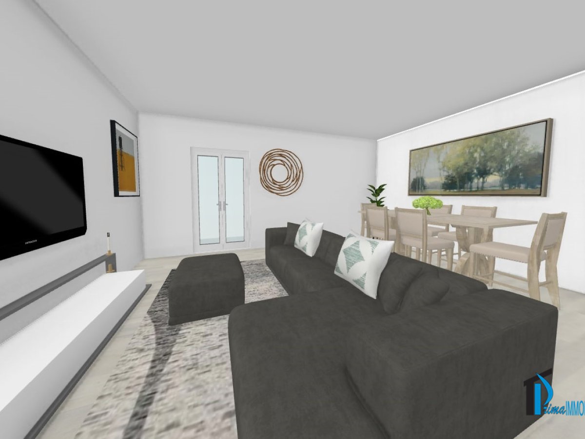 Apartament/Flats for Sale Terni Terni, Sale Apartament/Flats Terni